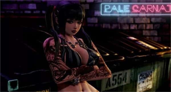 康乃馨俱乐部|中文官网背景